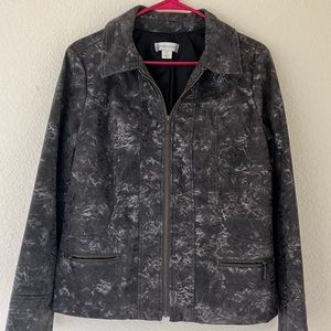 3 for $10 Jacket
